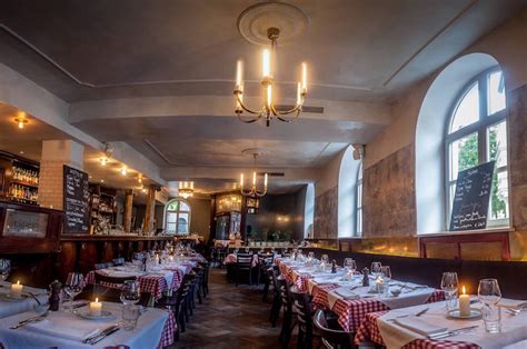 speiserestaurants in meiner nähe.